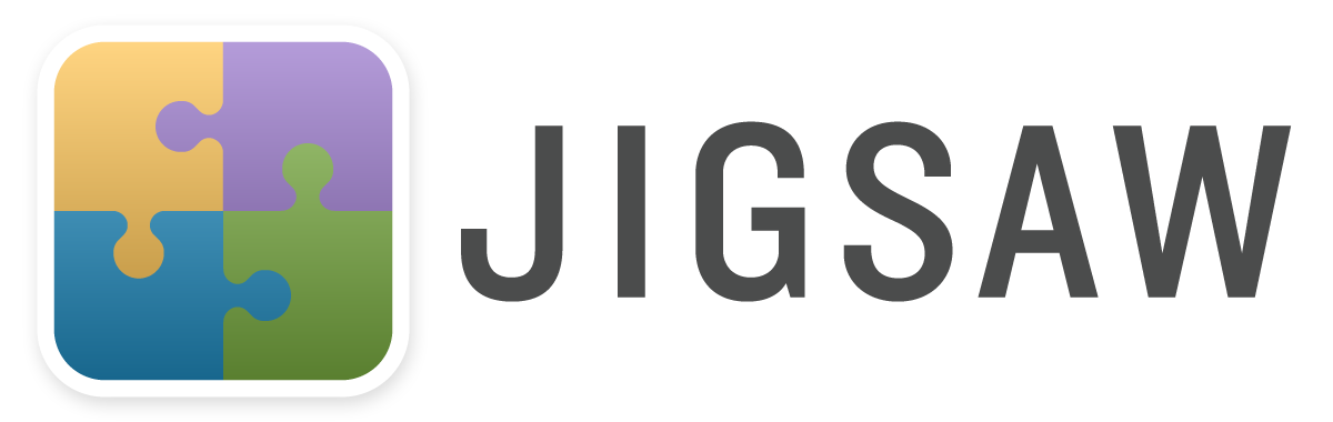 Building Static Sites with Jigsaw – Honest Review & GitHub Deploy Setup (2025 Update) cover image